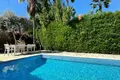 Дом 4 спальни 190 м² Пейя, Кипр