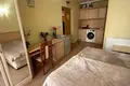 Mieszkanie 1 pokój 34 m² Nesebyr, Bułgaria
