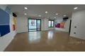 Office 180 m² in Tirana Municipality, Albania