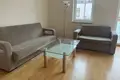 Studio 1 chambre 32 m² en Varsovie, Pologne