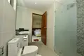 Вилла 2 комнаты 174 м² Равай, Таиланд