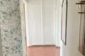 2 room apartment 44 m² Slonim, Belarus