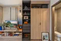 Mieszkanie 1 pokój 26 m² Wichit, Tajlandia