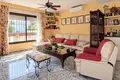 3 bedroom house 202 m² San Pedro Alcantara, Spain