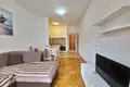 Appartement 2 chambres 50 m² en Budva, Monténégro