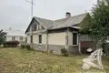 Haus 42 m² Kamenez, Belarus