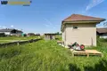 Parcelas  Scomyslicki sielski Saviet, Belarús