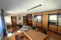 Офис 183 м² муниципалитет Лимасол, Кипр