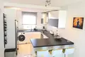 Wohnung 2 Schlafzimmer 86 m² Mijas, Spanien