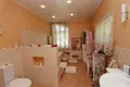 Haus 5 zimmer 378 m² Rigaer Strand, Lettland