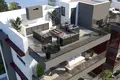 Wohnung 2 Schlafzimmer 78 m² Bezirk Larnaka, Zypern