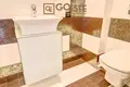 3 room apartment  Smolice, Poland