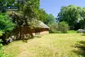 Dom 77 m² Kirdonys, Litwa