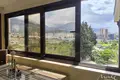 Appartement 1 chambre 53 m² Bar, Monténégro