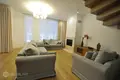 3 room house 145 m² Sebruciems, Latvia