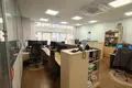 Büro 1 456 m² Moskau, Russland