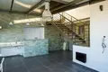Квартира 3 спальни 180 м² Строволос, Кипр