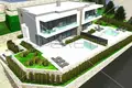 Dom 4 pokoi 245 m² Kostrena, Chorwacja