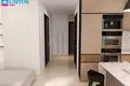 Casa 105 m² Radailiai, Lituania