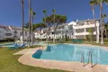3 bedroom apartment 130 m² Dos Hermanas, Spain