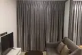 1 bedroom condo  Bang Sare, Thailand