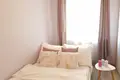 Apartamento 3 habitaciones 80 m² en Huntersville, Estados Unidos
