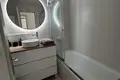 2 bedroom apartment 69 m² Mijas, Spain