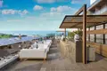 2 bedroom apartment 62 m² Karon, Thailand