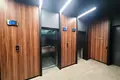3 room apartment 113 m² Minsk, Belarus