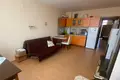 Mieszkanie 2 pokoi  Cherganovo, Bułgaria