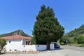 3 bedroom house  in Buljarica, Montenegro