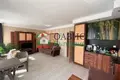 Apartamento 3 habitaciones 94 m² Nesebar, Bulgaria