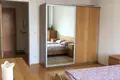 Appartement 3 chambres 60 m² Capitale de Prague, République tchèque