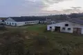 Atterrir 80 000 m² Aleksandrava, Lituanie