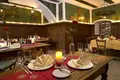 A lovingly renovated and heritage-protected Renaissance castle ensemble in one of the most beautiful holiday regions of Bavaria, Germany.