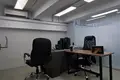 Офис 620 м² Москва, Россия