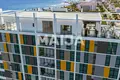 Apartamento 2 habitaciones 57 m² Guayacanes, República Dominicana