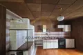 House 446 m² Brest, Belarus