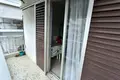 2 bedroom apartment 100 m² Paralia, Greece