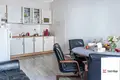 Appartement 4 chambres 68 m² Capitale de Prague, République tchèque