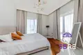 Wohnung 2 zimmer 1 168 m² Dubai, Vereinigte Arabische Emirate