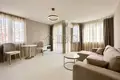 Квартира 2 комнаты 62 м² Несебр, Болгария