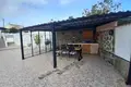 5 bedroom house 187 m² Urbanizacion Dona Pepa, Spain
