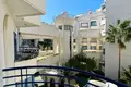 Apartamento 2 habitaciones 127 m² Dos Hermanas, Španjolska