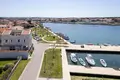 4-Schlafzimmer-Villa 214 m² Grad Zadar, Kroatien