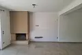 Cottage 253 m² Kalyvia Thorikou, Greece