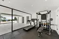 6 bedroom house 648 m² Dos Hermanas, Spain