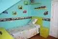 Дом 4 спальни 300 м² Испания, Испания