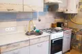 Квартира 1 комната 40 м² Одесса, Украина