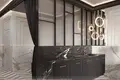 1 room apartment 43 m² Poznan, Poland